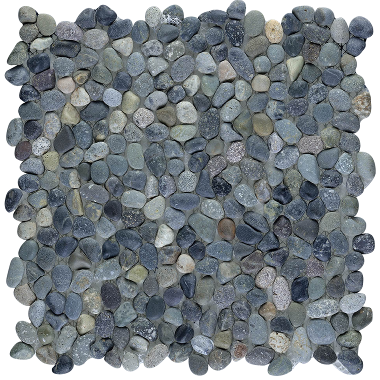 Pebble Tile 362-1.5 points