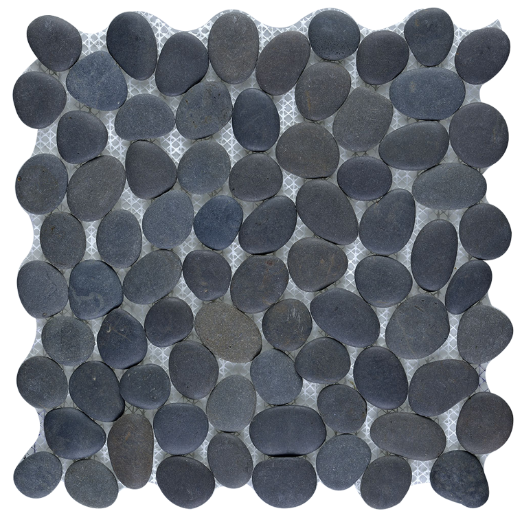 Pebble Tile 362-1.5 points